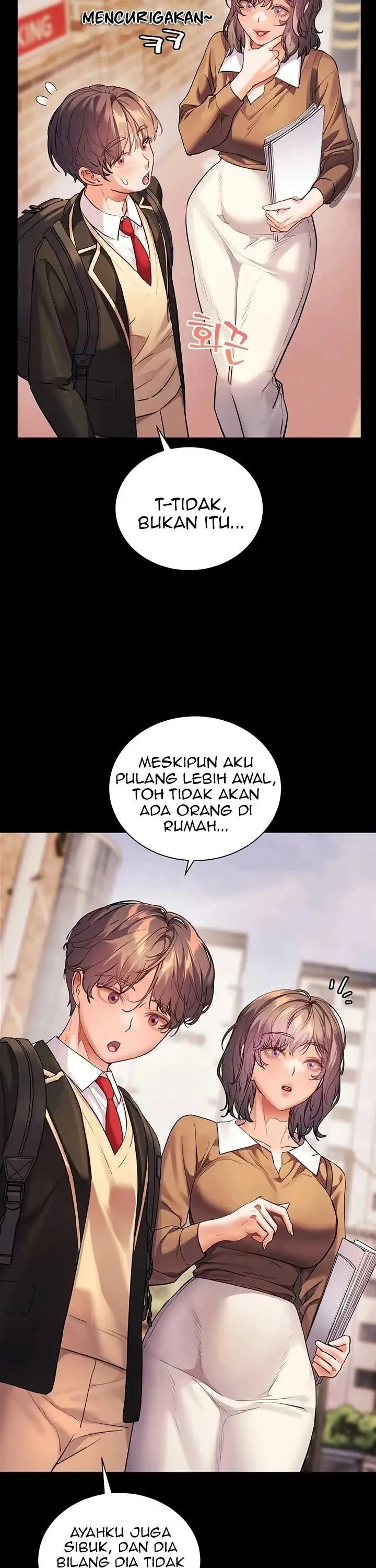 image-komik-the-teachers-efforts-chapter-100-25/44