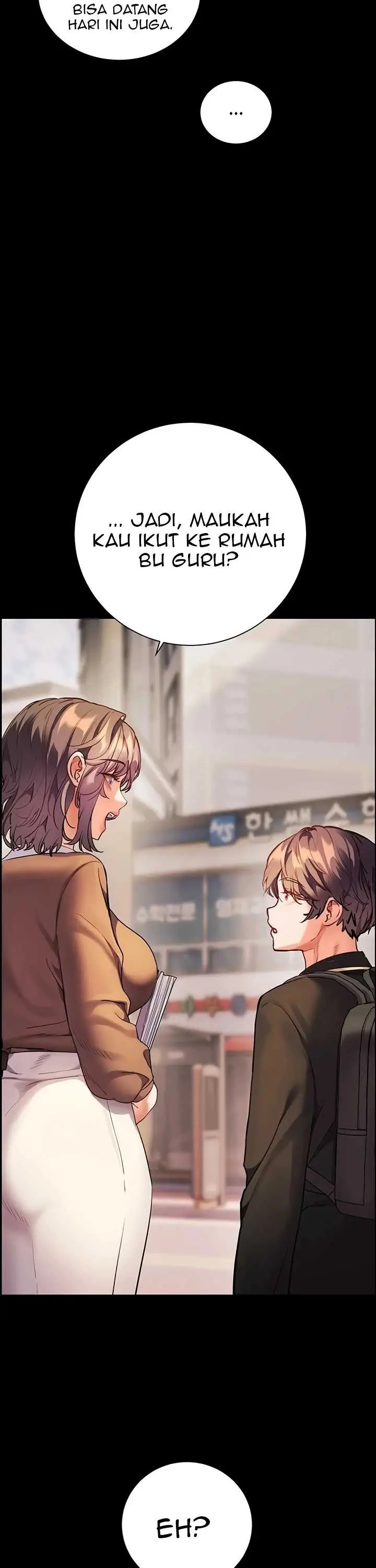 image-komik-the-teachers-efforts-chapter-100-26/44
