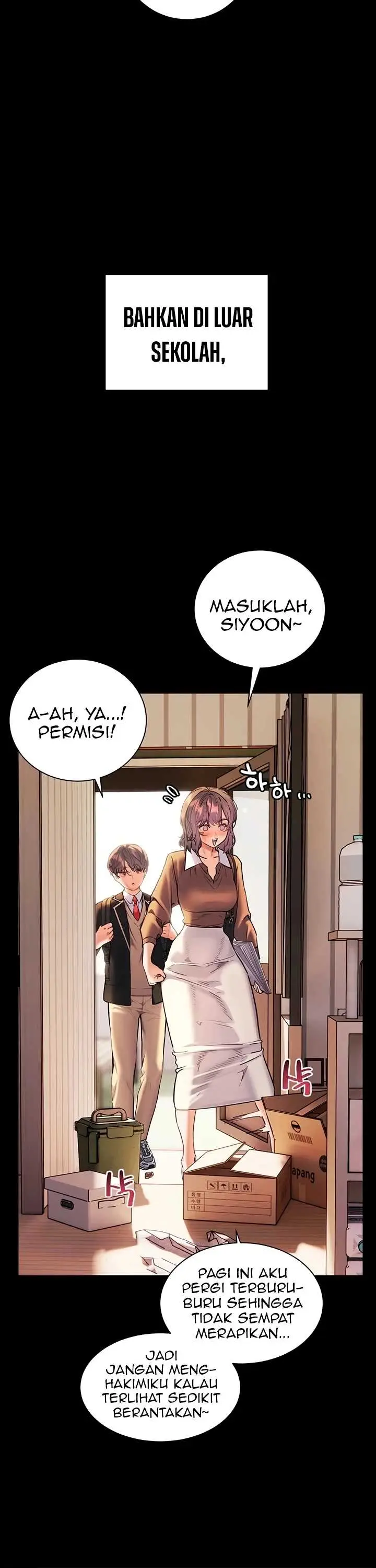 image-komik-the-teachers-efforts-chapter-100-27/44