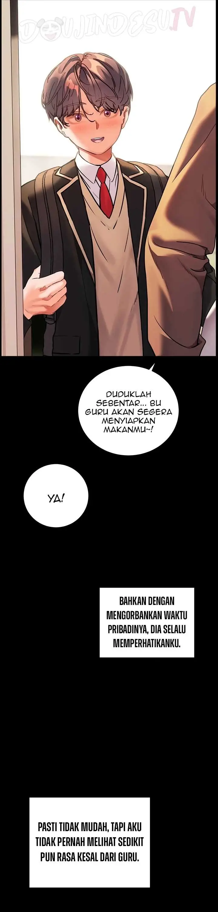 image-komik-the-teachers-efforts-chapter-100-28/44