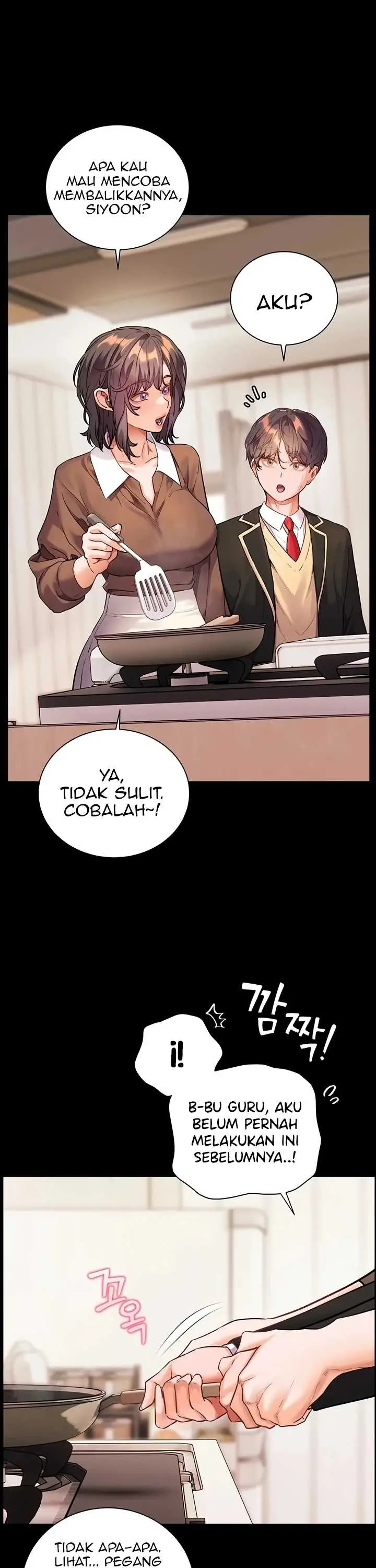 image-komik-the-teachers-efforts-chapter-100-29/44