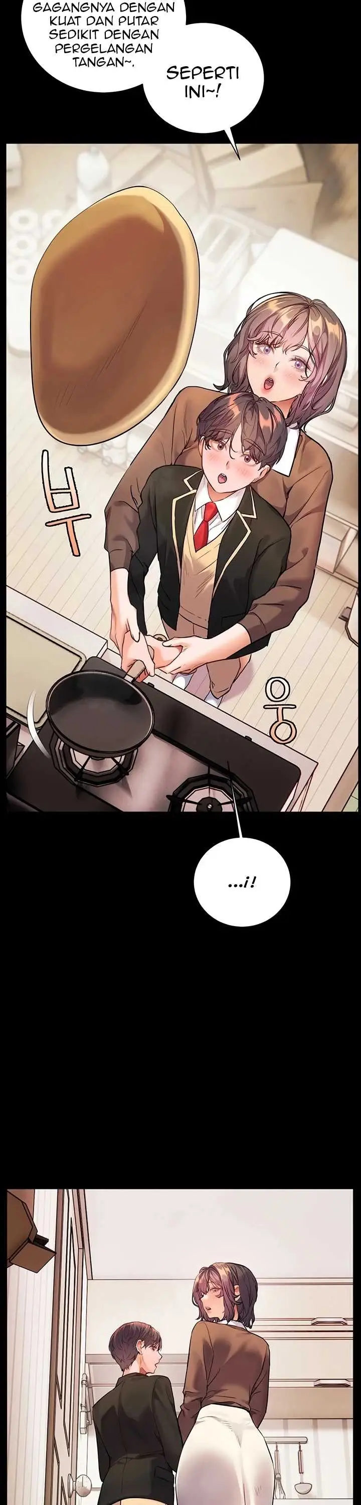 image-komik-the-teachers-efforts-chapter-100-30/44