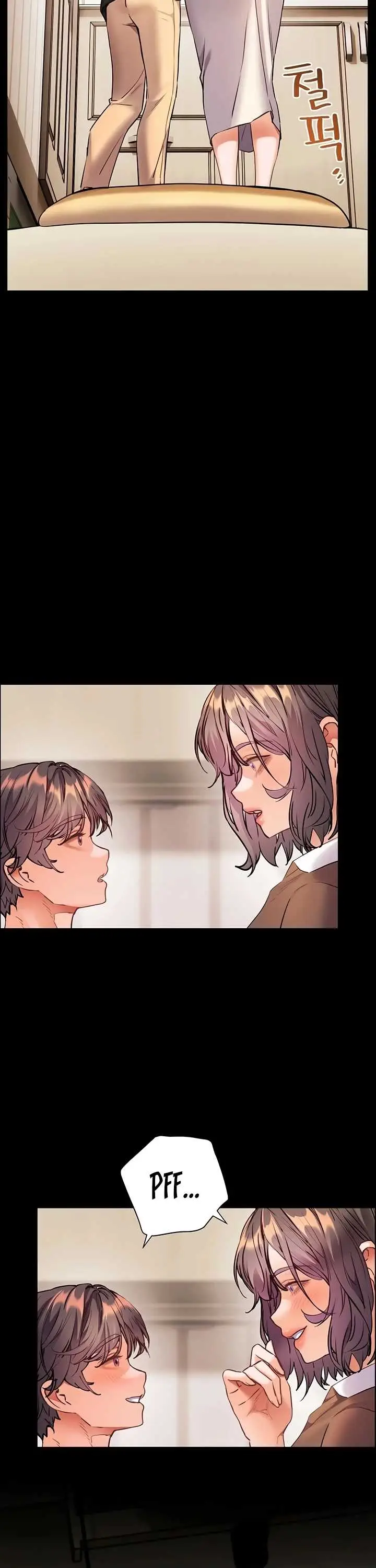image-komik-the-teachers-efforts-chapter-100-31/44