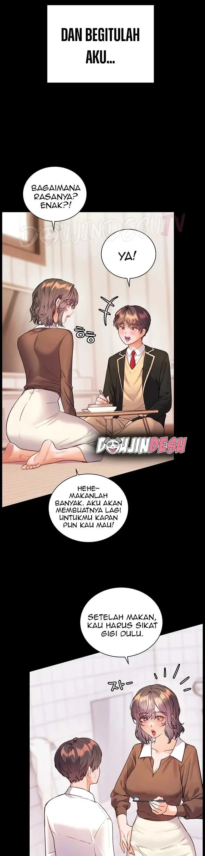 image-komik-the-teachers-efforts-chapter-100-33/44