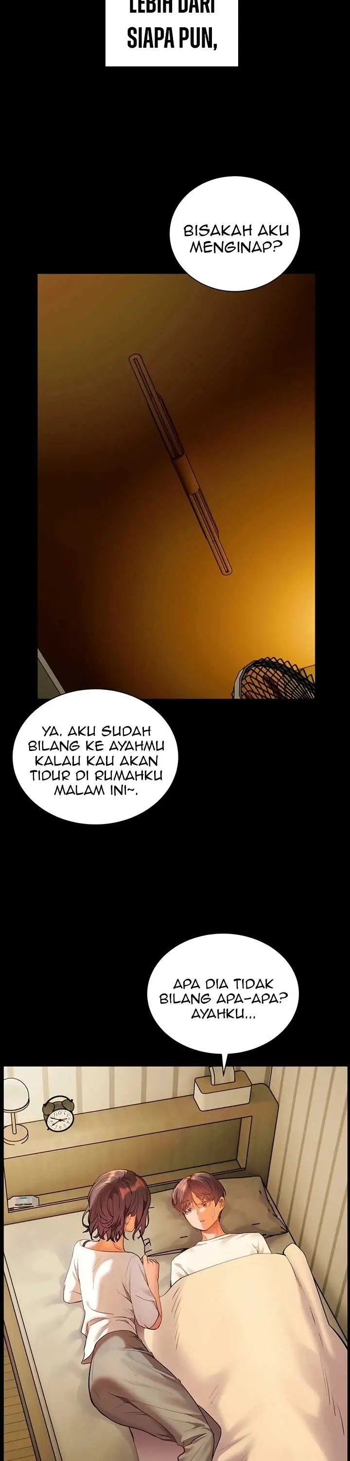 image-komik-the-teachers-efforts-chapter-100-35/44