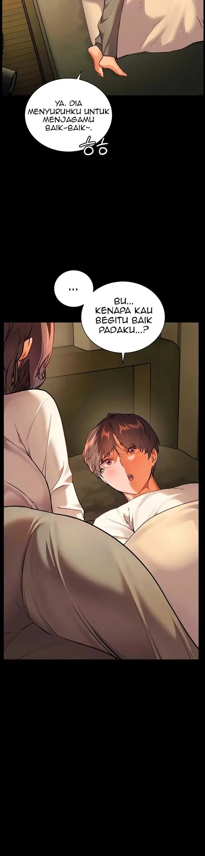 image-komik-the-teachers-efforts-chapter-100-36/44