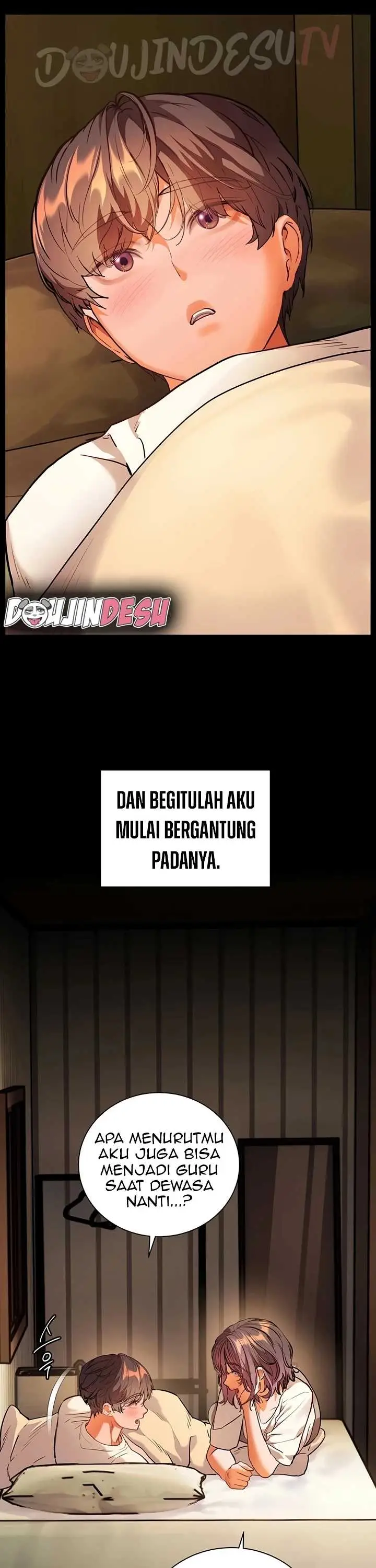 image-komik-the-teachers-efforts-chapter-100-38/44