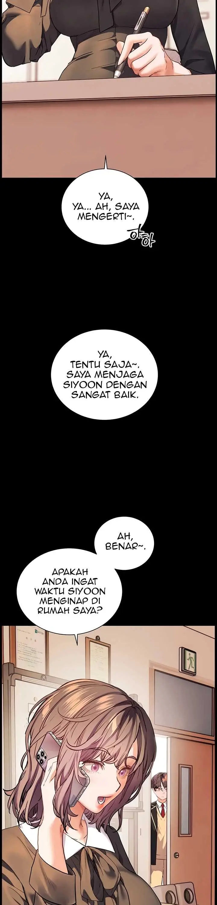 image-komik-the-teachers-efforts-chapter-100-42/44