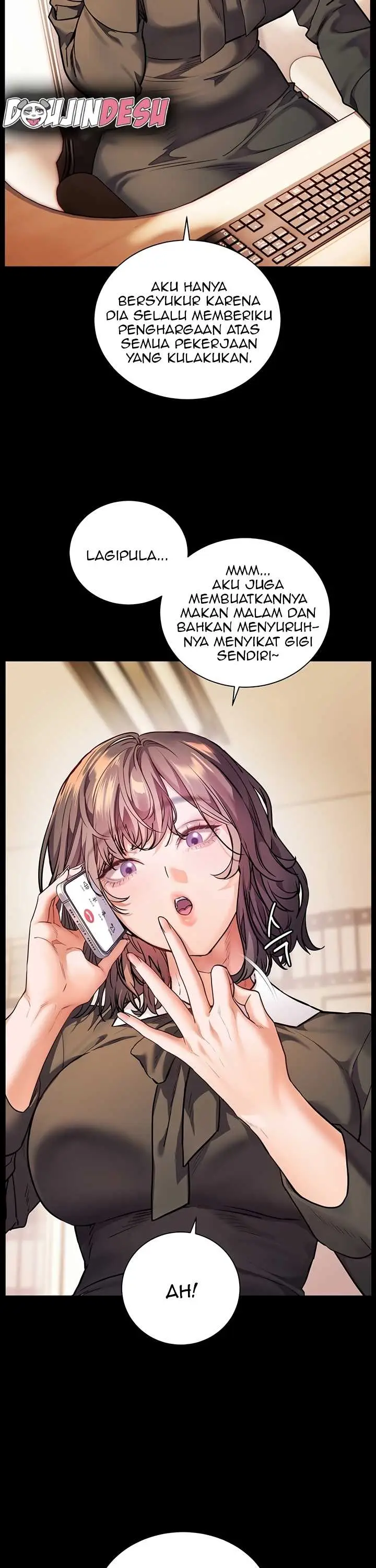 image-komik-the-teachers-efforts-chapter-101-2/44