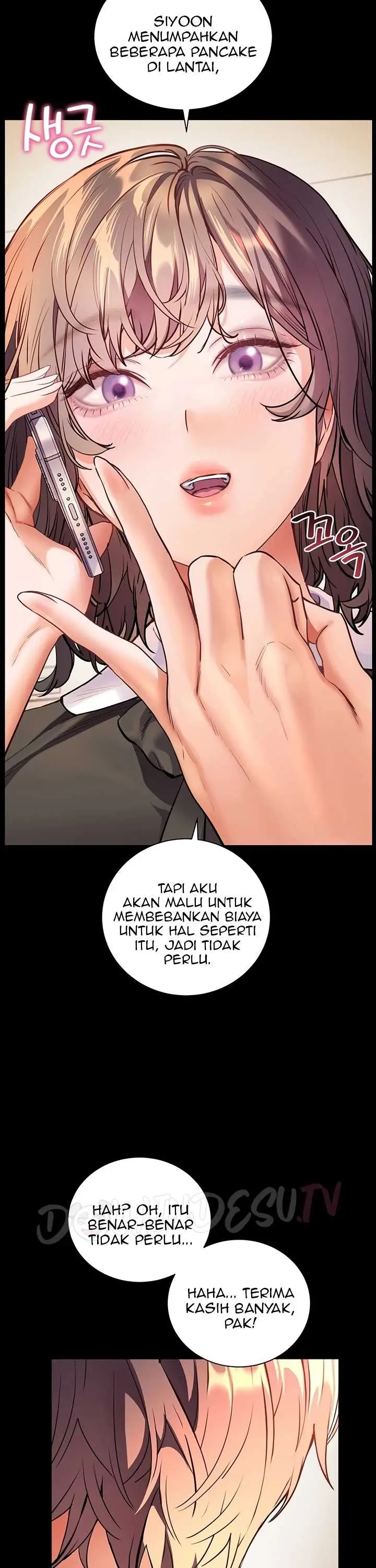 image-komik-the-teachers-efforts-chapter-101-3/44