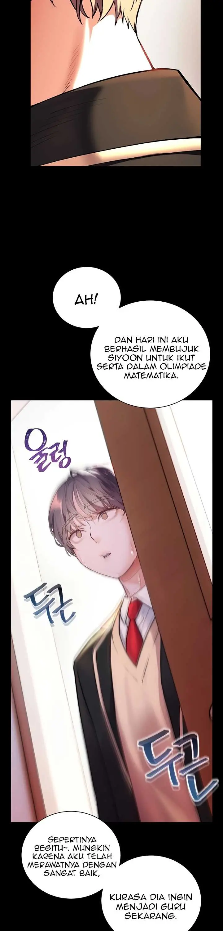 image-komik-the-teachers-efforts-chapter-101-4/44