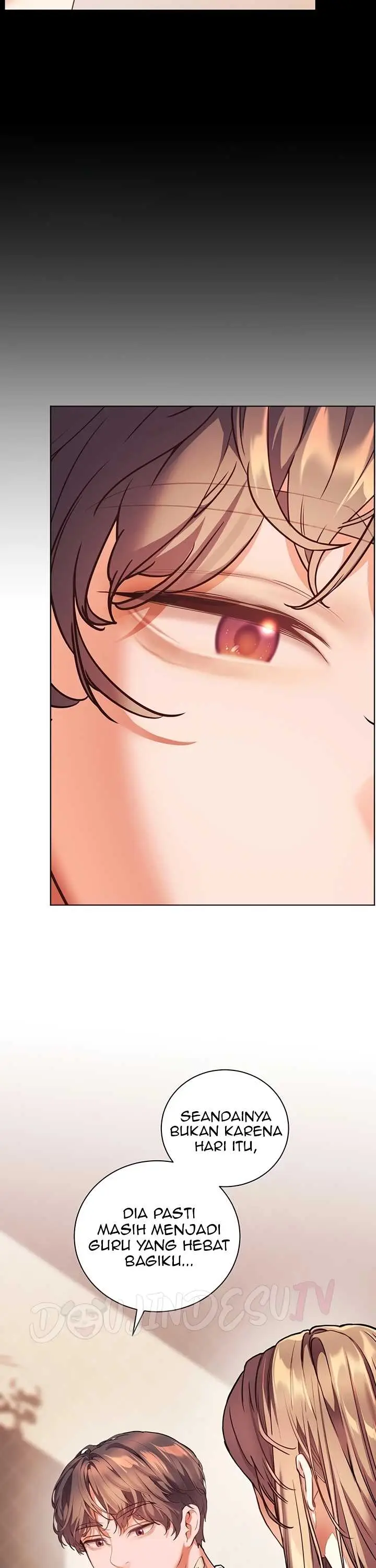 image-komik-the-teachers-efforts-chapter-101-8/44