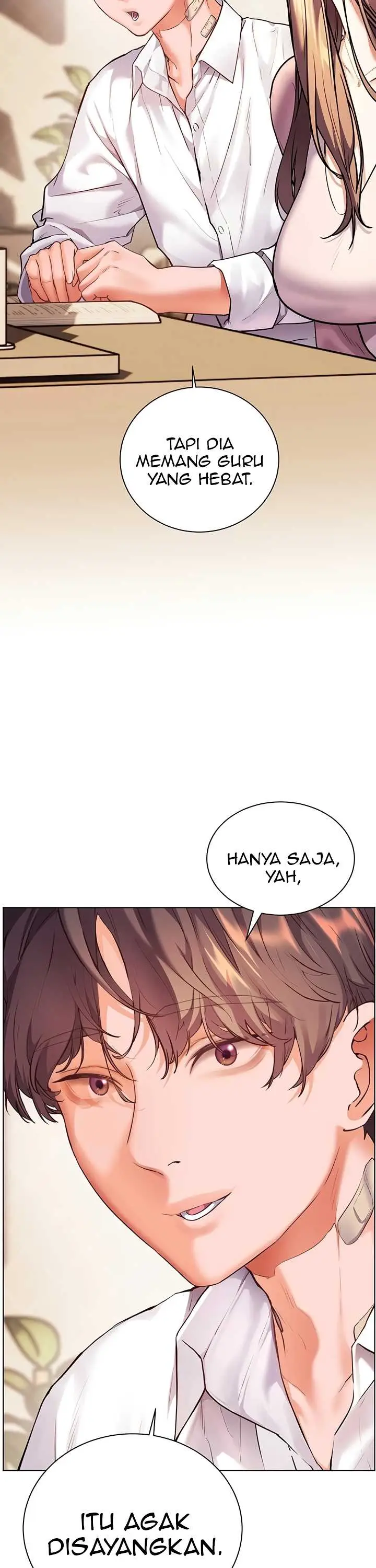 image-komik-the-teachers-efforts-chapter-101-9/44