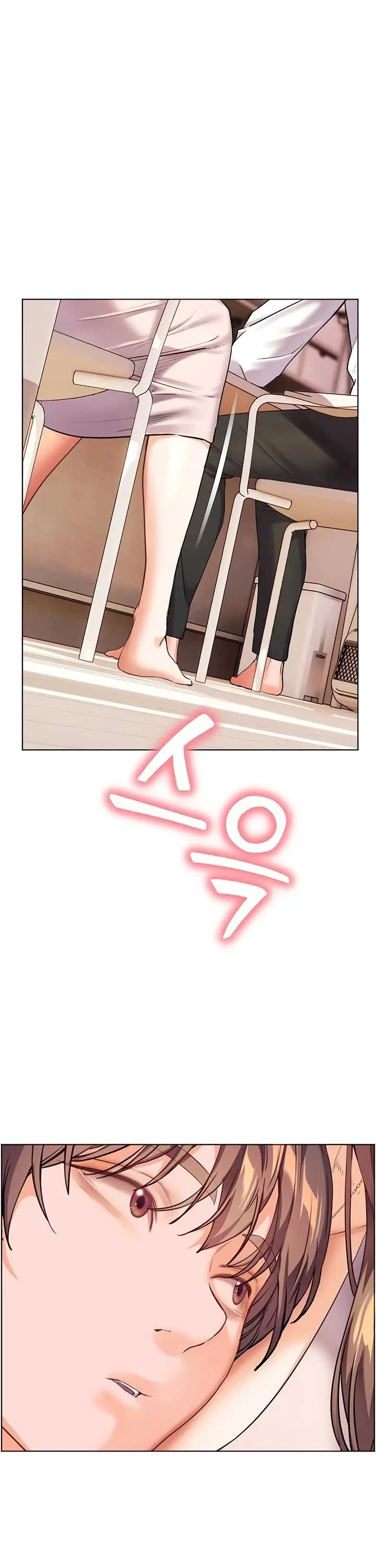 image-komik-the-teachers-efforts-chapter-101-11/44