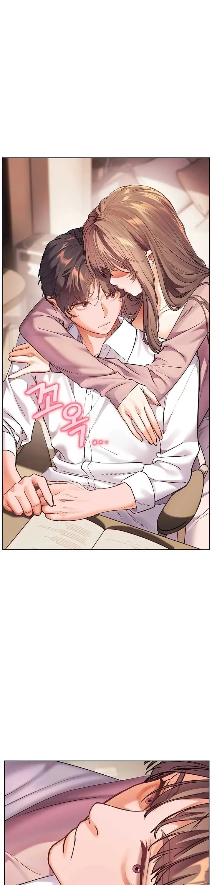 image-komik-the-teachers-efforts-chapter-101-12/44