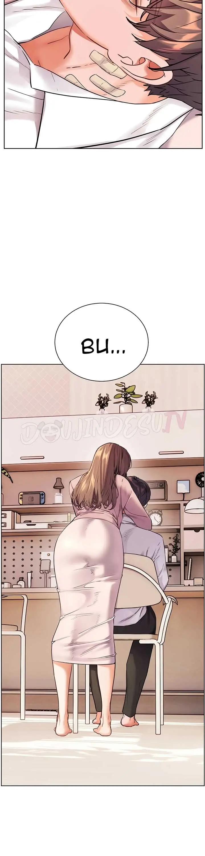 image-komik-the-teachers-efforts-chapter-101-13/44