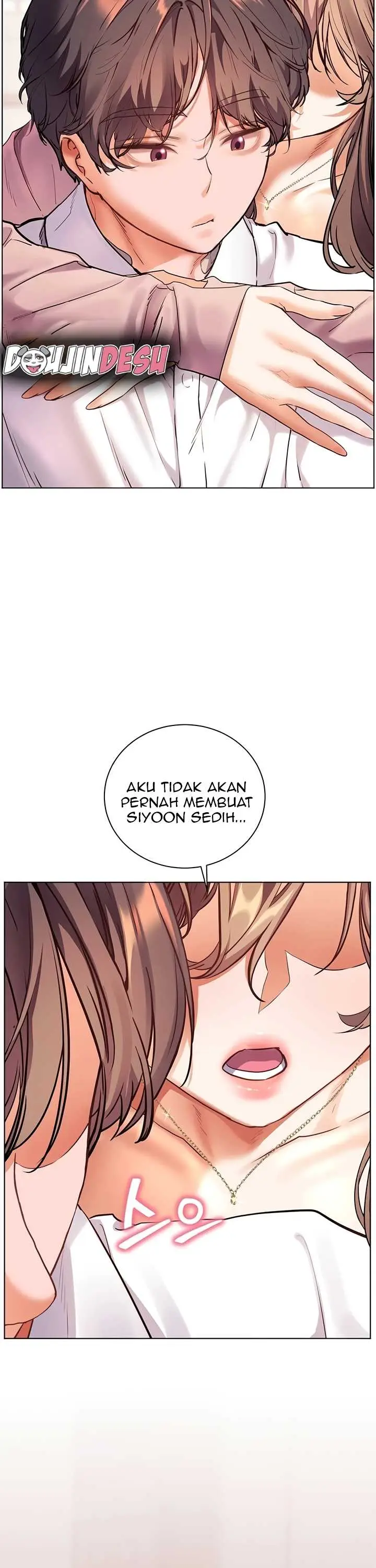 image-komik-the-teachers-efforts-chapter-101-15/44