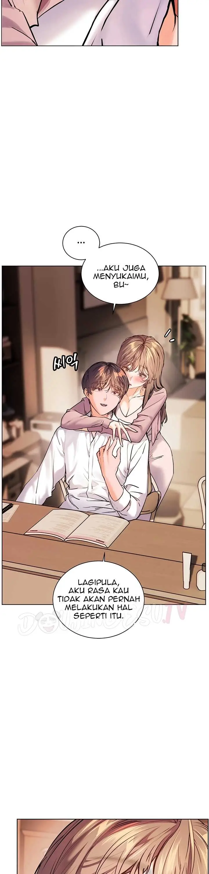 image-komik-the-teachers-efforts-chapter-101-17/44