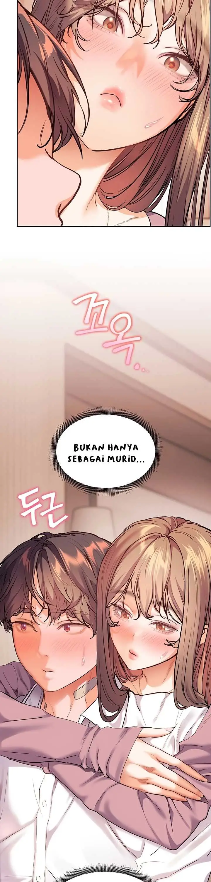 image-komik-the-teachers-efforts-chapter-101-18/44