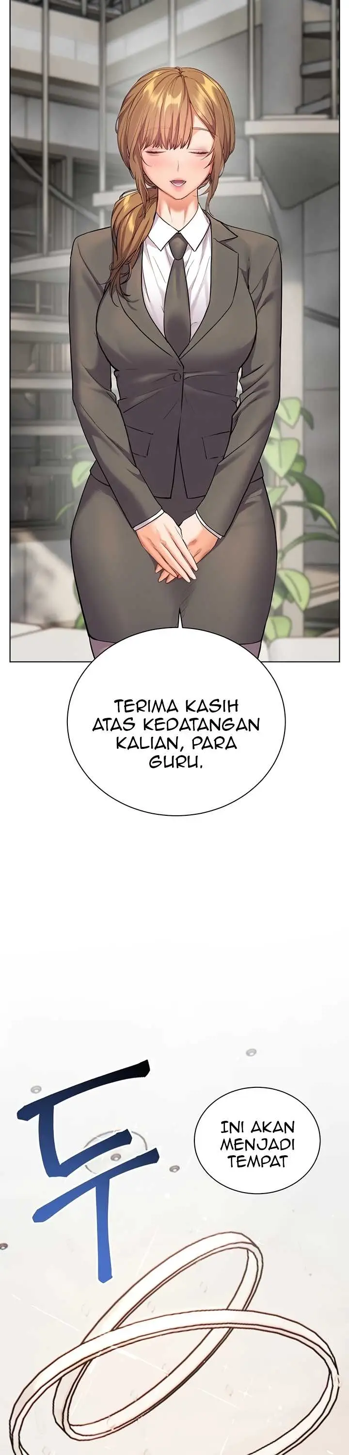 image-komik-the-teachers-efforts-chapter-101-21/44