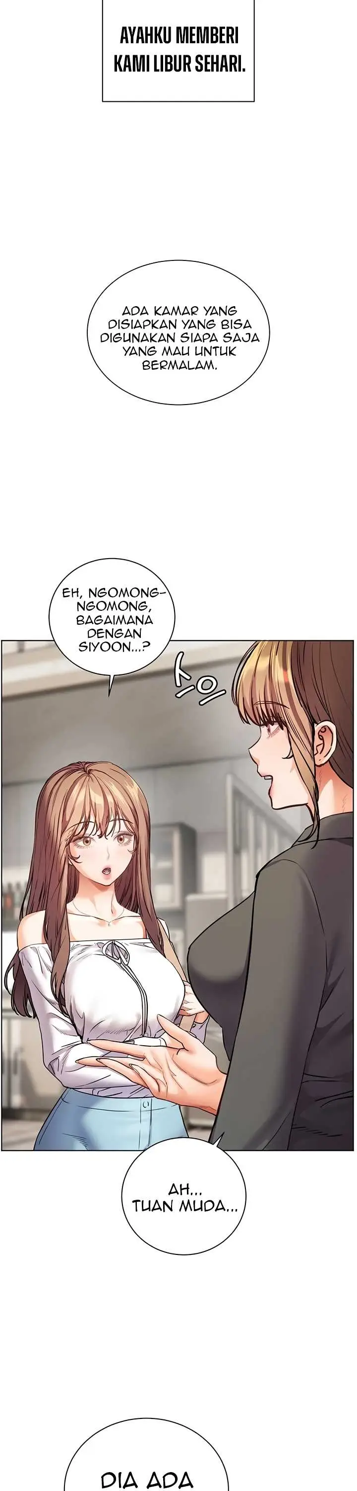 image-komik-the-teachers-efforts-chapter-101-25/44