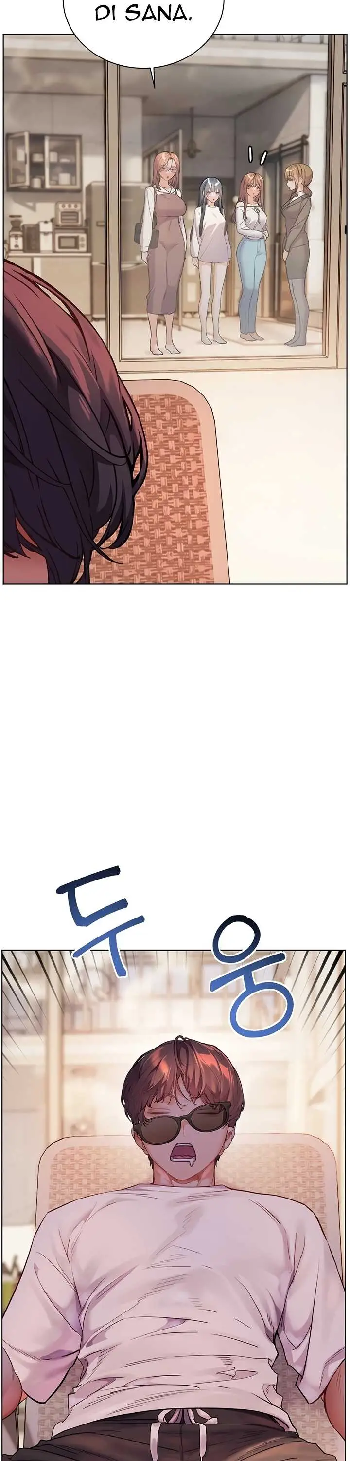 image-komik-the-teachers-efforts-chapter-101-26/44