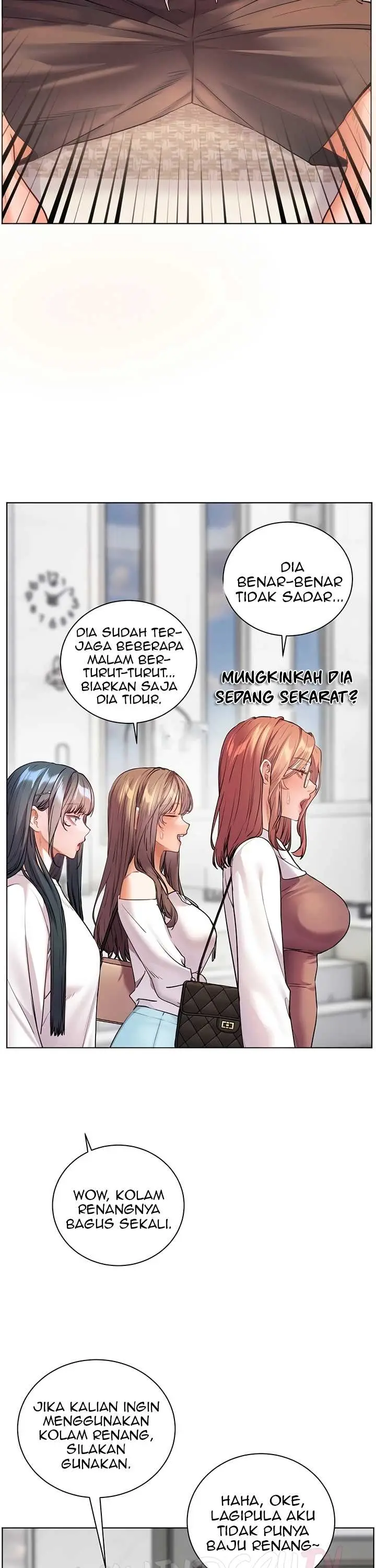 image-komik-the-teachers-efforts-chapter-101-27/44