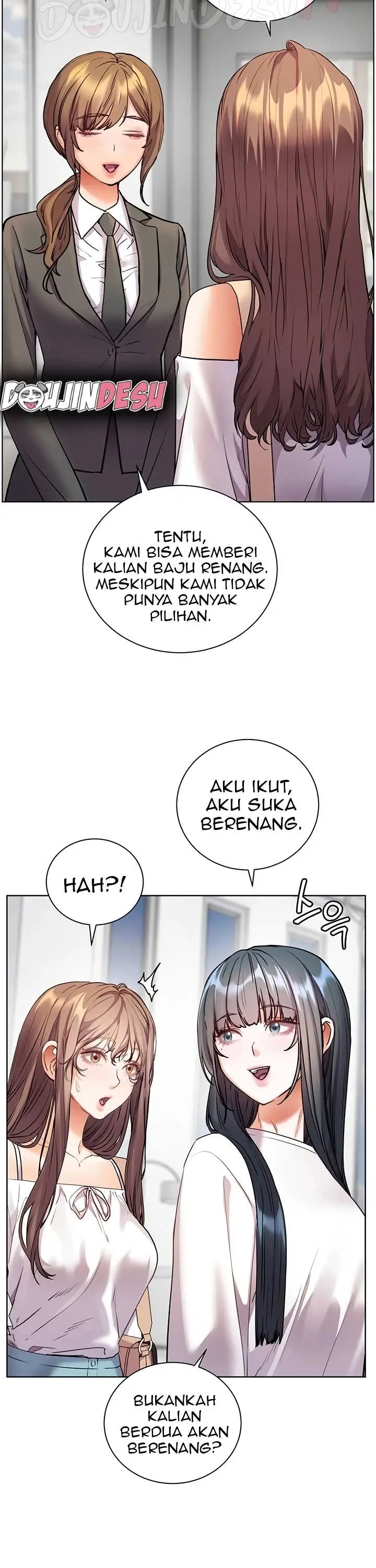 image-komik-the-teachers-efforts-chapter-101-28/44