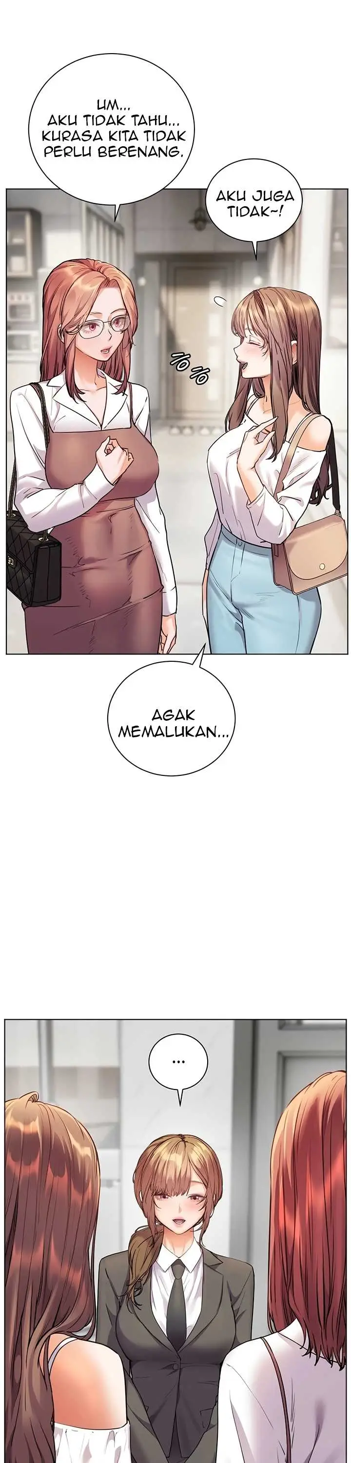 image-komik-the-teachers-efforts-chapter-101-29/44