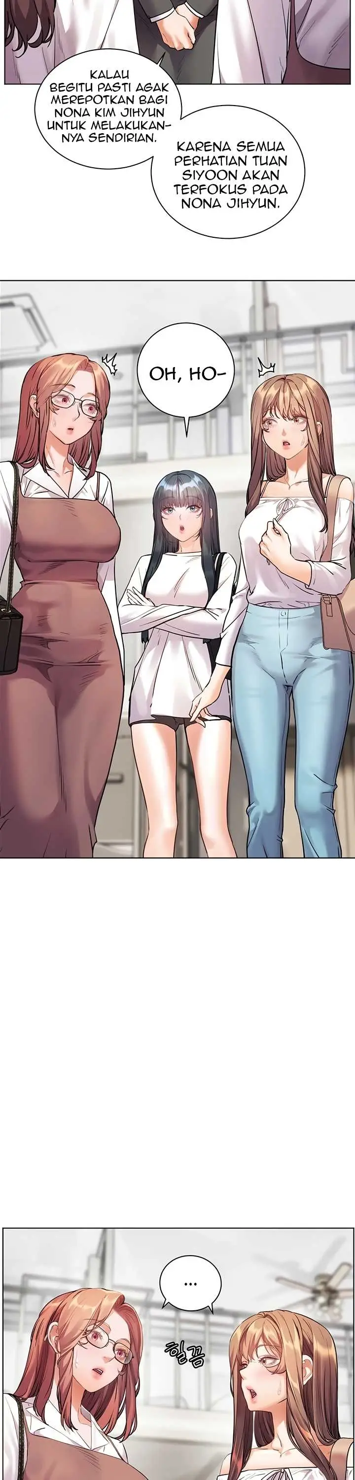 image-komik-the-teachers-efforts-chapter-101-30/44
