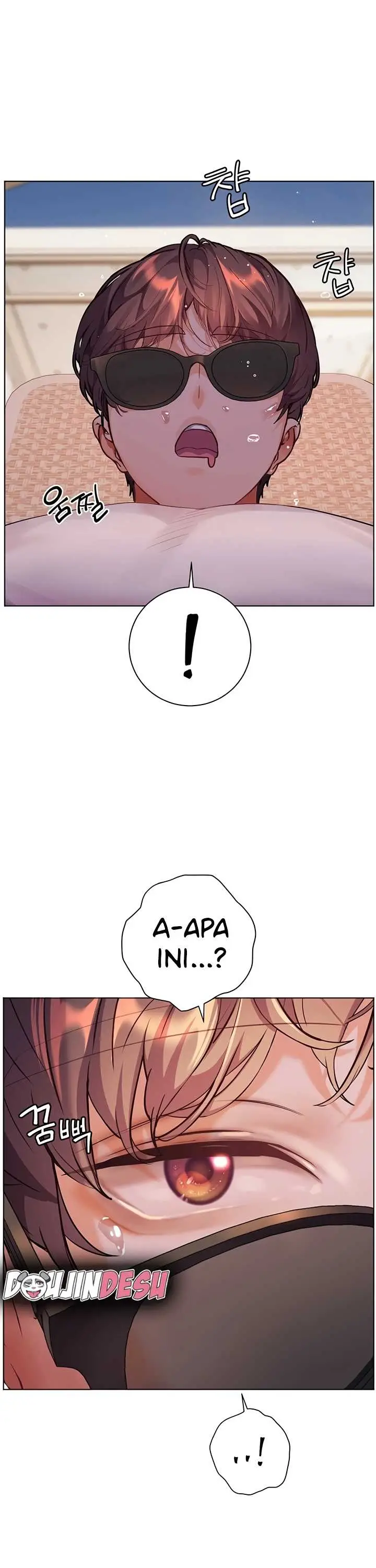 image-komik-the-teachers-efforts-chapter-101-32/44