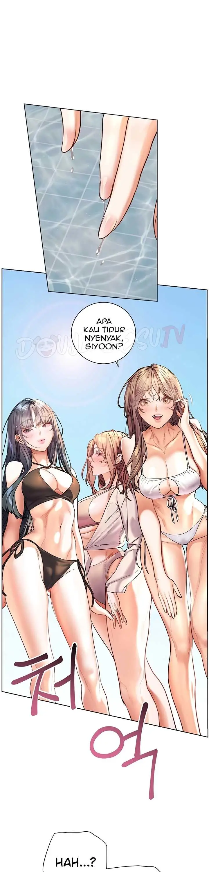 image-komik-the-teachers-efforts-chapter-101-33/44