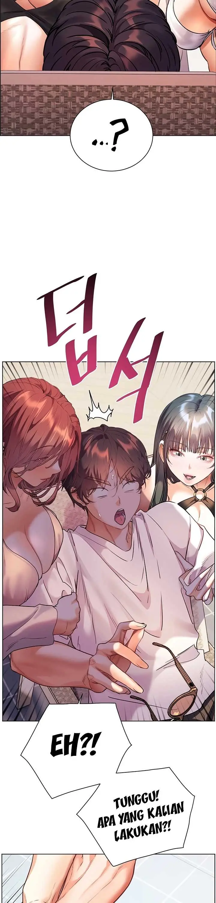 image-komik-the-teachers-efforts-chapter-101-35/44