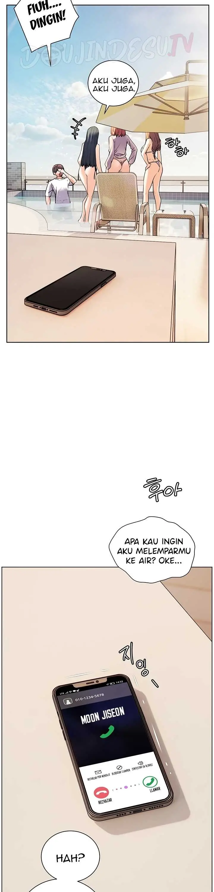 image-komik-the-teachers-efforts-chapter-101-38/44