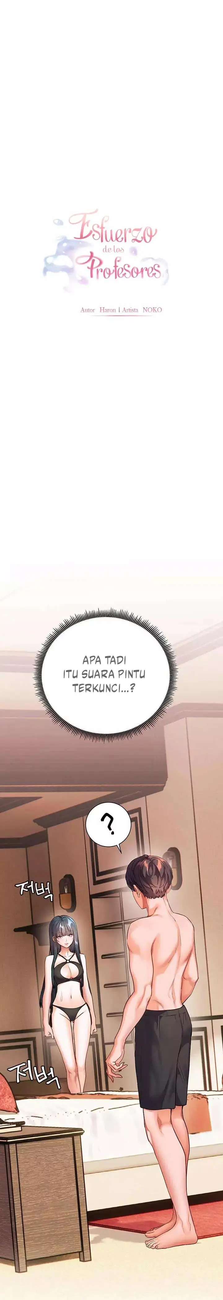 image-komik-the-teachers-efforts-chapter-102-3/18