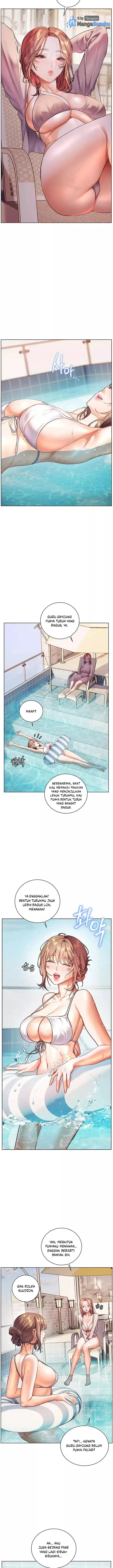 image-komik-the-teachers-efforts-chapter-102-10/18