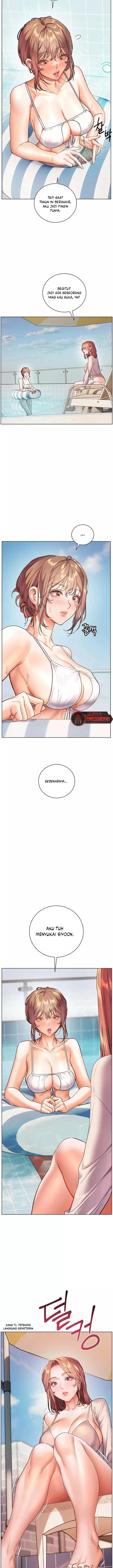 image-komik-the-teachers-efforts-chapter-102-11/18