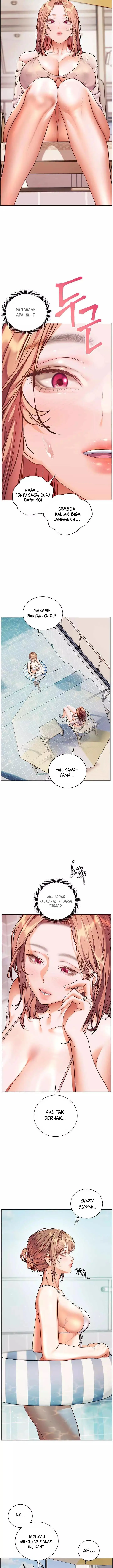 image-komik-the-teachers-efforts-chapter-102-13/18