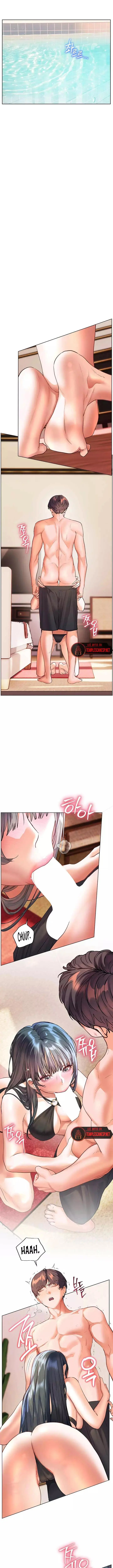 image-komik-the-teachers-efforts-chapter-102-15/18