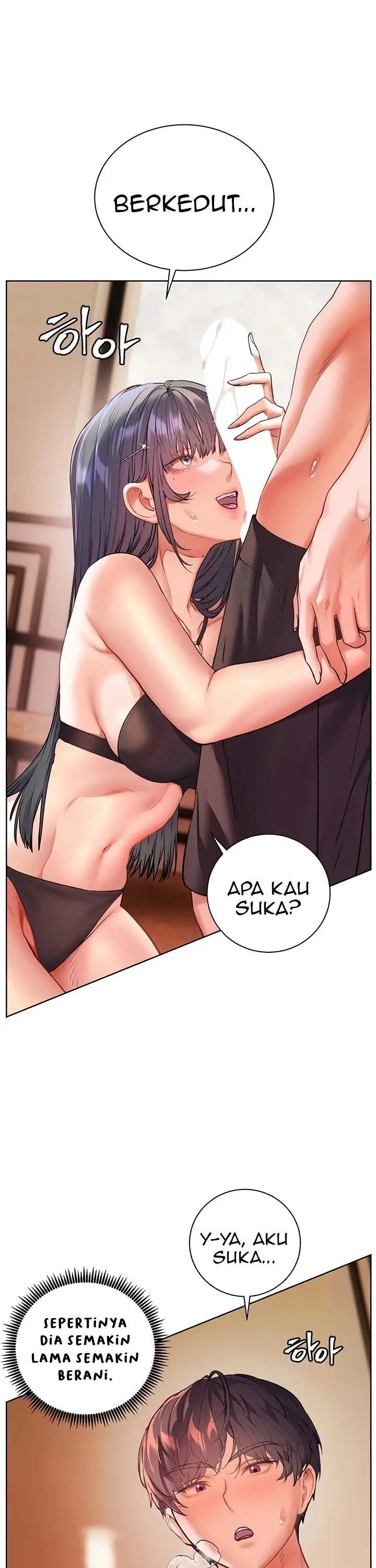 image-komik-the-teachers-efforts-chapter-103-2/45