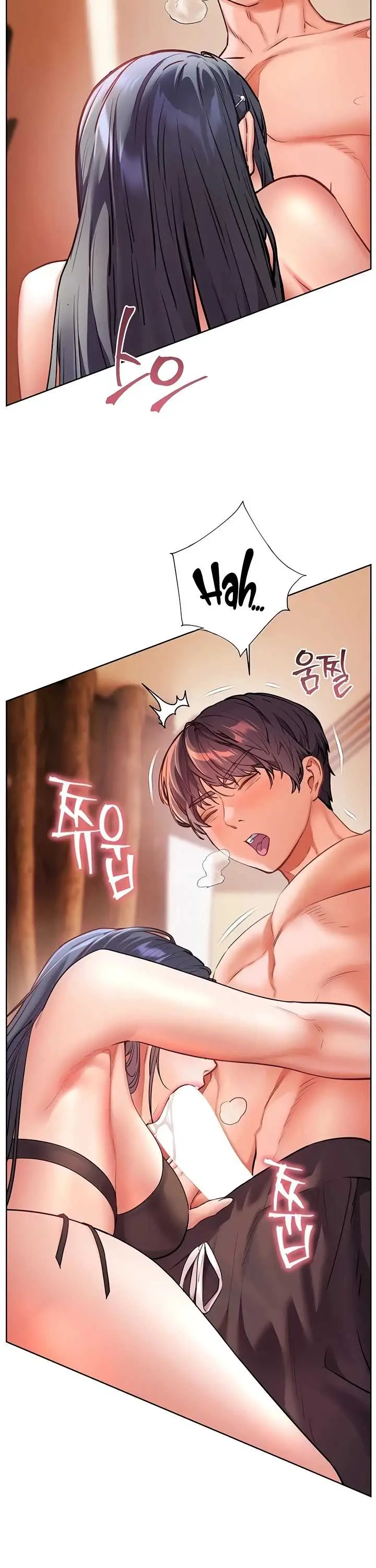 image-komik-the-teachers-efforts-chapter-103-3/45