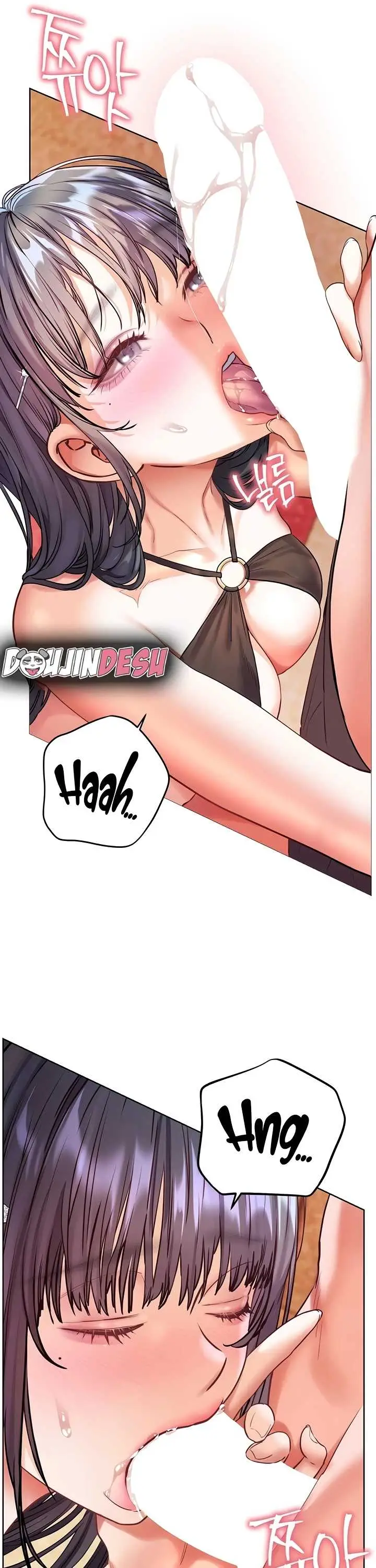 image-komik-the-teachers-efforts-chapter-103-4/45