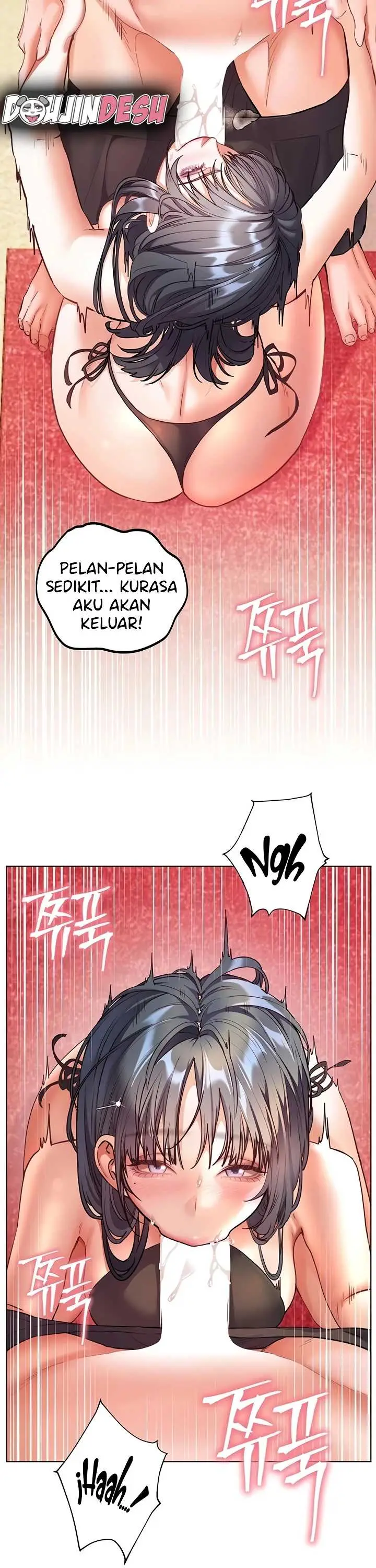image-komik-the-teachers-efforts-chapter-103-8/45