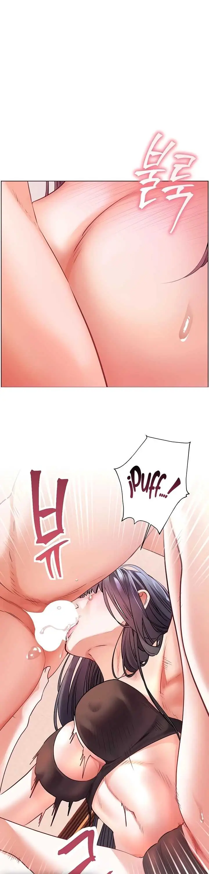 image-komik-the-teachers-efforts-chapter-103-11/45