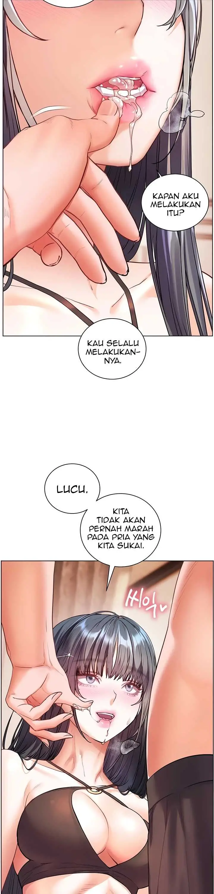 image-komik-the-teachers-efforts-chapter-103-18/45