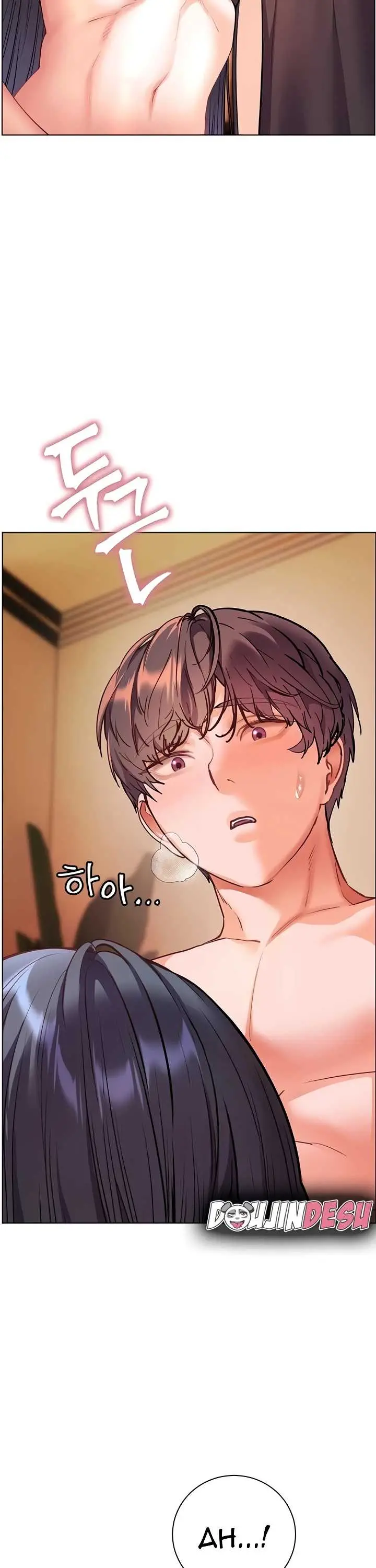 image-komik-the-teachers-efforts-chapter-103-19/45