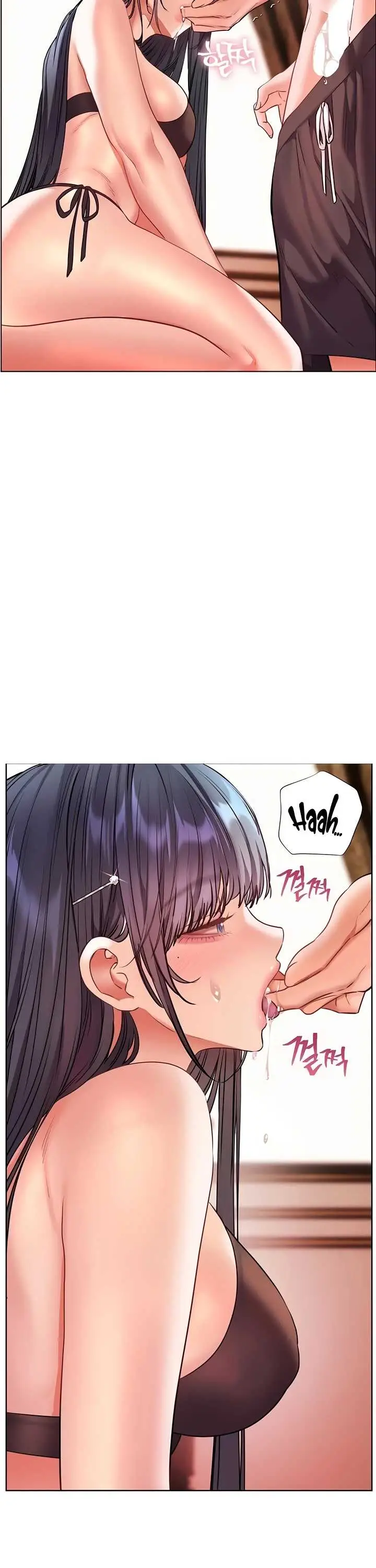 image-komik-the-teachers-efforts-chapter-103-21/45