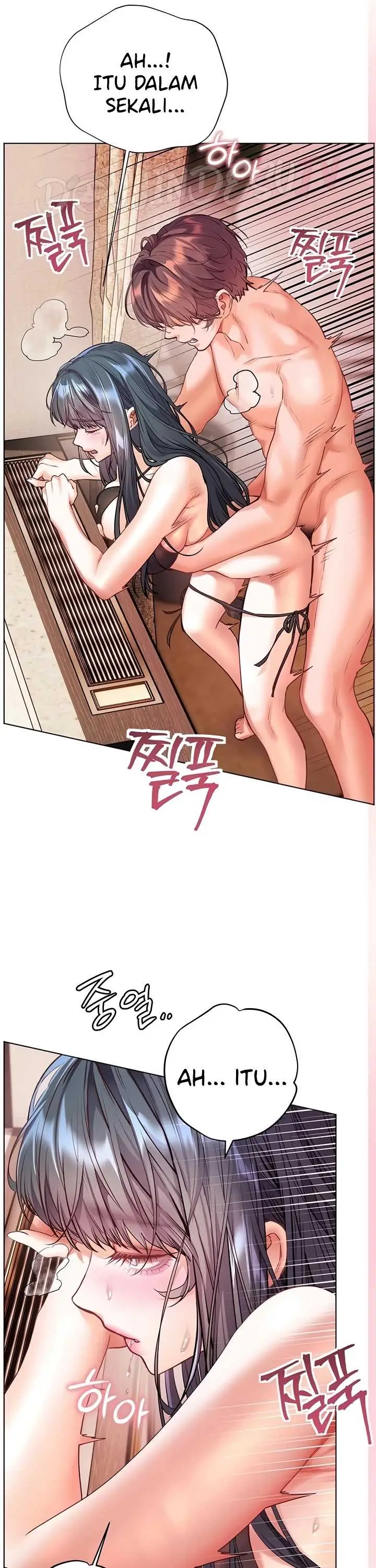 image-komik-the-teachers-efforts-chapter-103-28/45