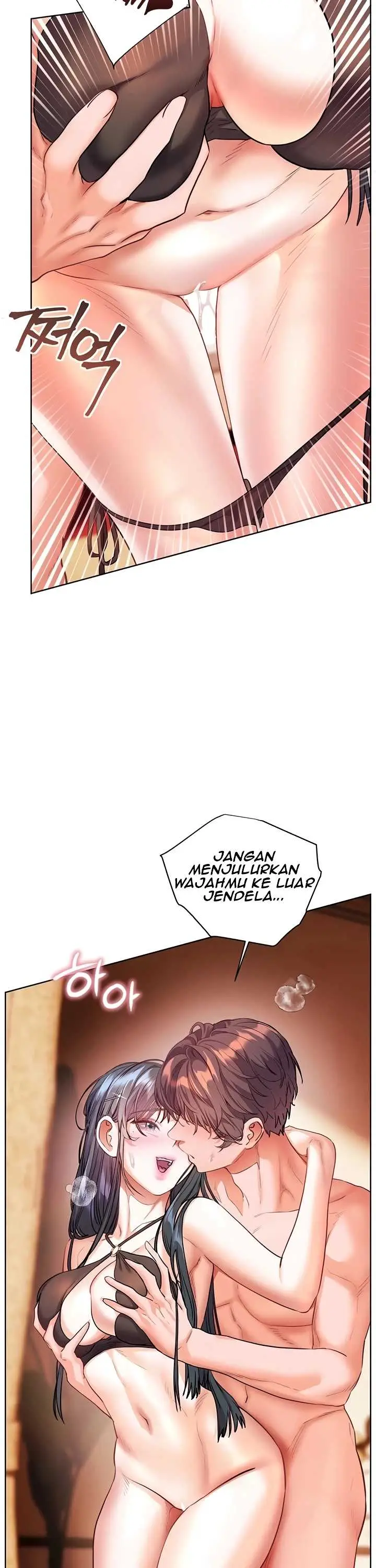 image-komik-the-teachers-efforts-chapter-103-32/45