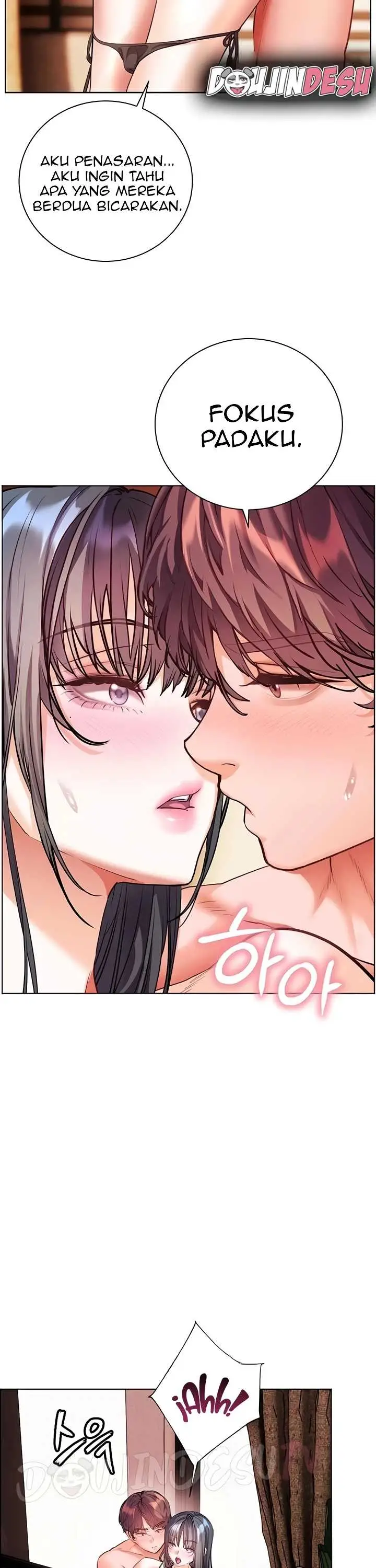 image-komik-the-teachers-efforts-chapter-103-33/45